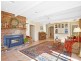 36 Fihelly Street, Fadden ACT 2904