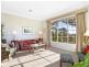 36 Fihelly Street, Fadden ACT 2904