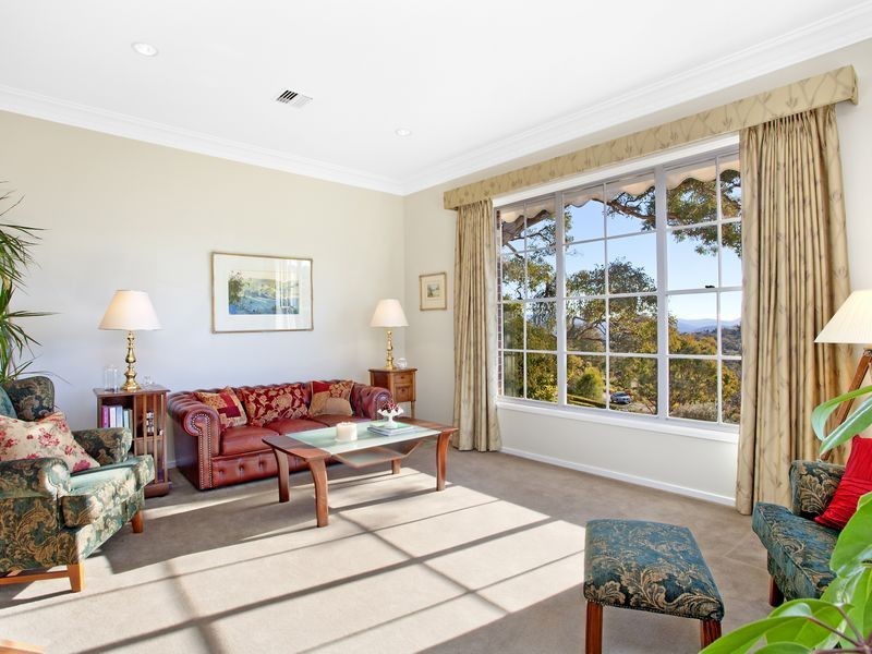 36 Fihelly Street, Fadden ACT 2904