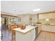 36 Fihelly Street, Fadden ACT 2904