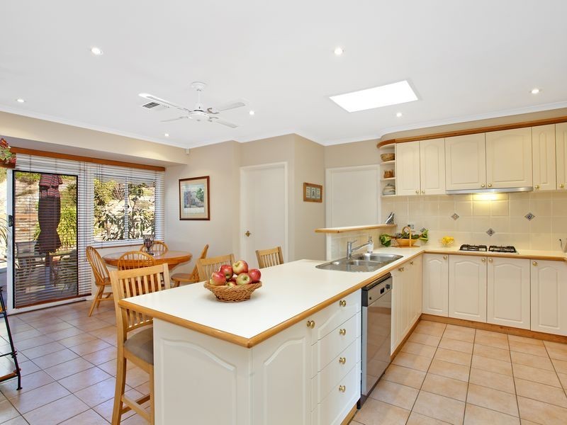 36 Fihelly Street, Fadden ACT 2904