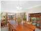 36 Fihelly Street, Fadden ACT 2904