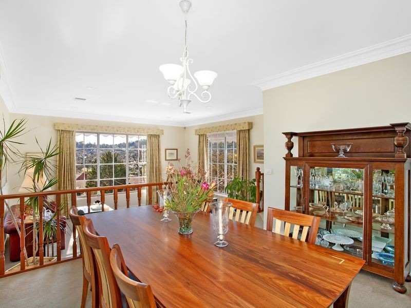 36 Fihelly Street, Fadden ACT 2904