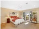 36 Fihelly Street, Fadden ACT 2904