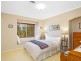 36 Fihelly Street, Fadden ACT 2904