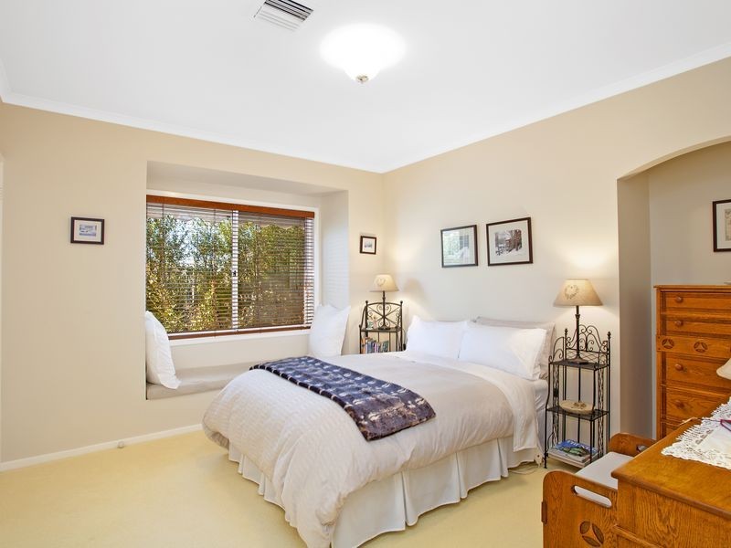 36 Fihelly Street, Fadden ACT 2904