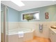 36 Fihelly Street, Fadden ACT 2904