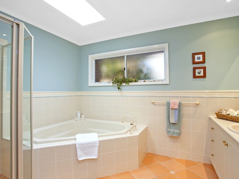 36 Fihelly Street, Fadden ACT 2904