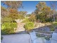 36 Fihelly Street, Fadden ACT 2904