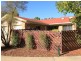 12/24 Maddock Place, Gordon ACT 2906