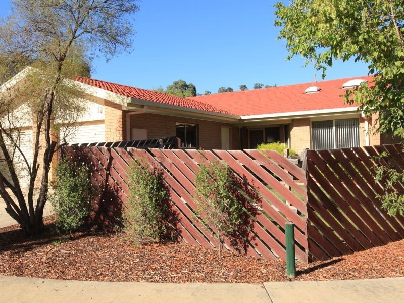 12/24 Maddock Place, Gordon ACT 2906