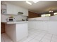 12/24 Maddock Place, Gordon ACT 2906
