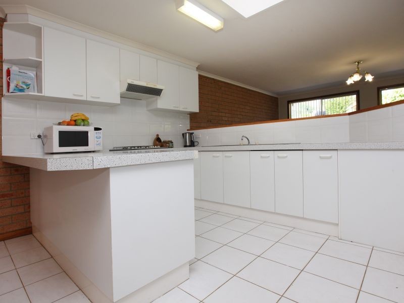 12/24 Maddock Place, Gordon ACT 2906