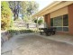 12/24 Maddock Place, Gordon ACT 2906