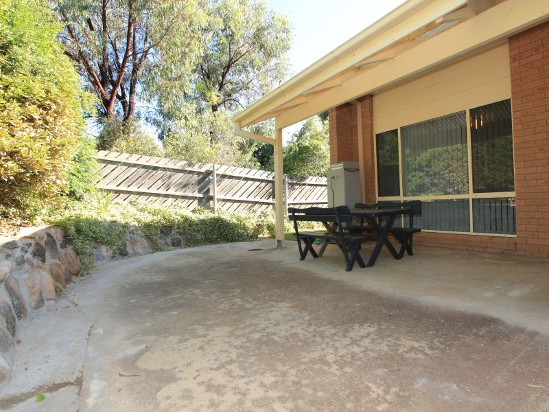 12/24 Maddock Place, Gordon ACT 2906