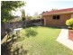 12/24 Maddock Place, Gordon ACT 2906