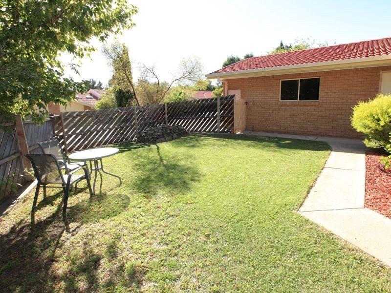12/24 Maddock Place, Gordon ACT 2906