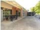 12/24 Maddock Place, Gordon ACT 2906