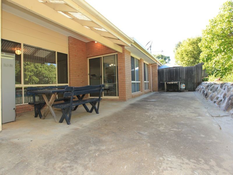12/24 Maddock Place, Gordon ACT 2906