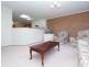 12/24 Maddock Place, Gordon ACT 2906