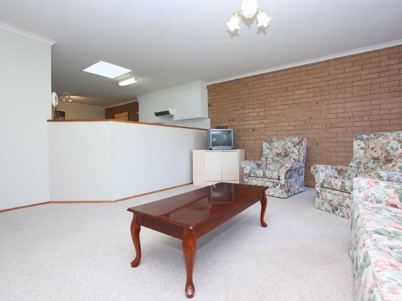 12/24 Maddock Place, Gordon ACT 2906