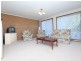12/24 Maddock Place, Gordon ACT 2906