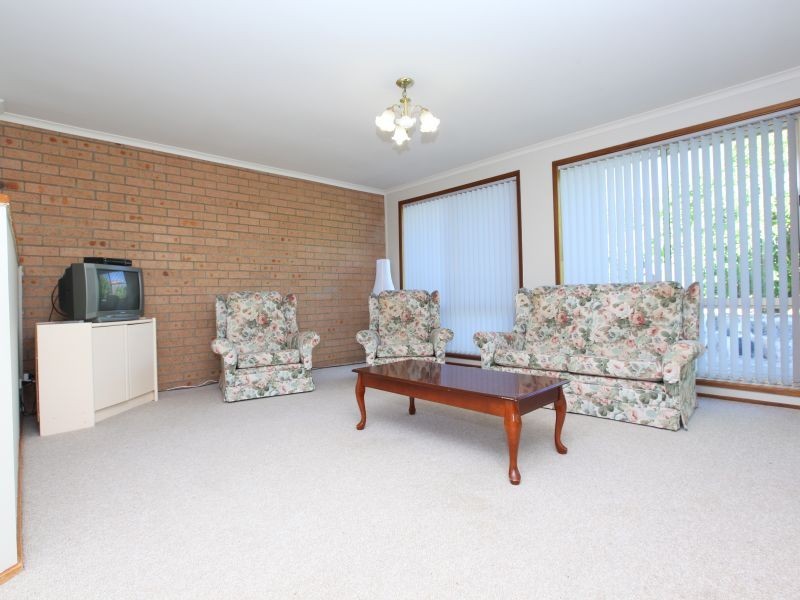 12/24 Maddock Place, Gordon ACT 2906