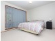 12/24 Maddock Place, Gordon ACT 2906