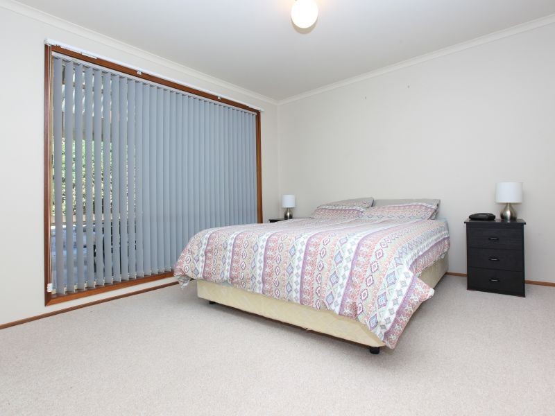 12/24 Maddock Place, Gordon ACT 2906