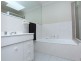 12/24 Maddock Place, Gordon ACT 2906