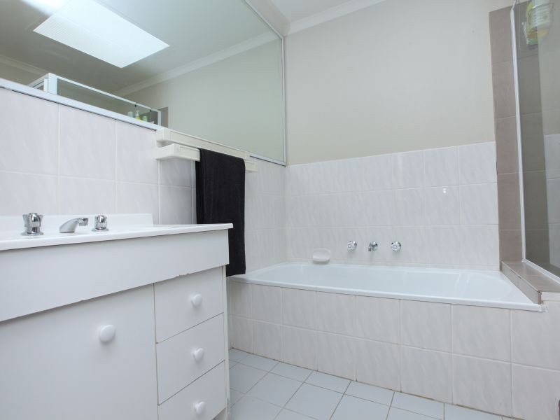12/24 Maddock Place, Gordon ACT 2906