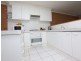 12/24 Maddock Place, Gordon ACT 2906