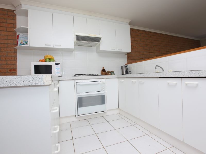 12/24 Maddock Place, Gordon ACT 2906