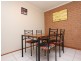 12/24 Maddock Place, Gordon ACT 2906