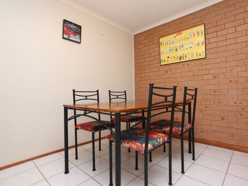 12/24 Maddock Place, Gordon ACT 2906