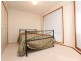 12/24 Maddock Place, Gordon ACT 2906