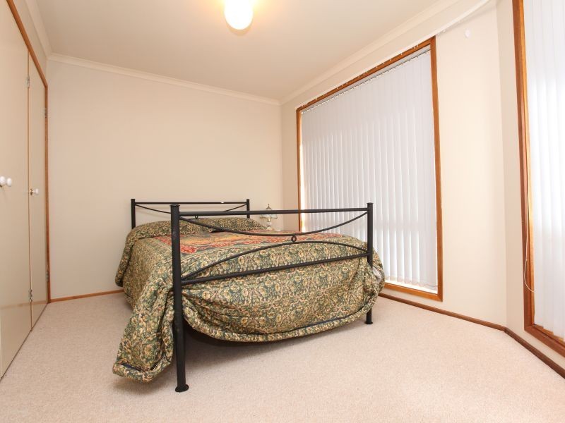 12/24 Maddock Place, Gordon ACT 2906