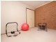 12/24 Maddock Place, Gordon ACT 2906