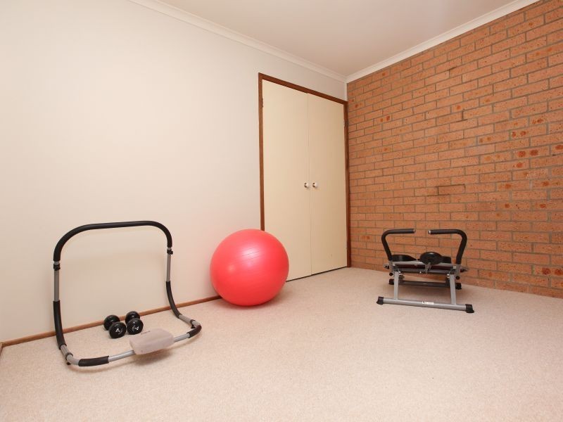 12/24 Maddock Place, Gordon ACT 2906