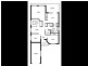 12/24 Maddock Place, Gordon ACT 2906