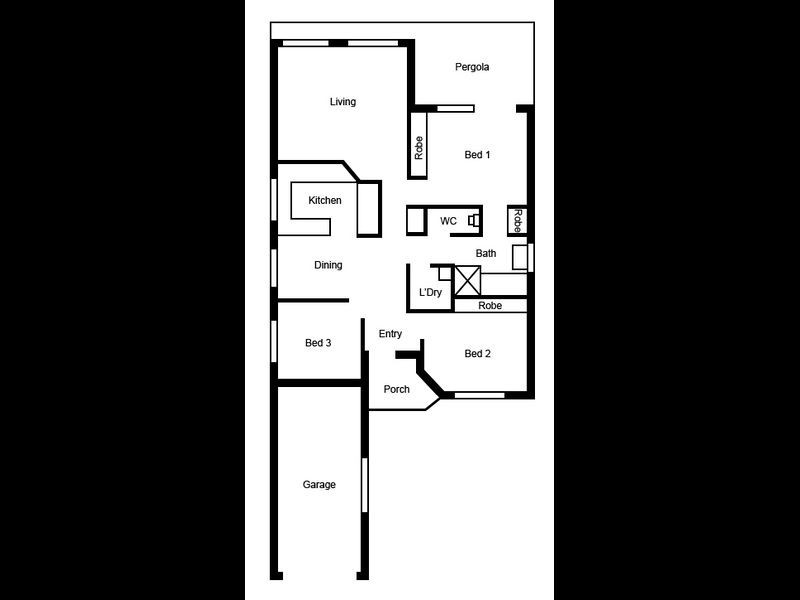 12/24 Maddock Place, Gordon ACT 2906