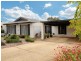 41 Halfrey Circuit, Wanniassa ACT 2903