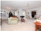 41 Halfrey Circuit, Wanniassa ACT 2903