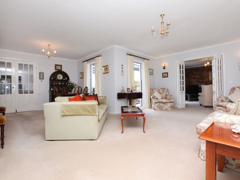 41 Halfrey Circuit, Wanniassa ACT 2903
