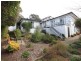 41 Halfrey Circuit, Wanniassa ACT 2903