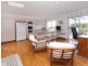 41 Halfrey Circuit, Wanniassa ACT 2903