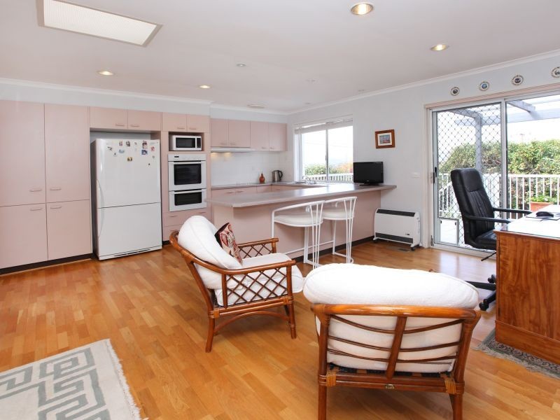 41 Halfrey Circuit, Wanniassa ACT 2903