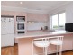 41 Halfrey Circuit, Wanniassa ACT 2903