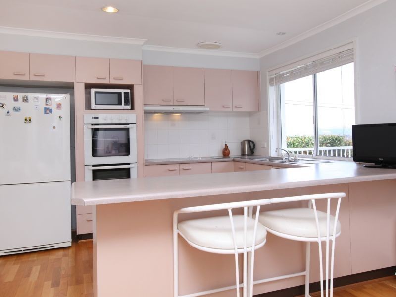 41 Halfrey Circuit, Wanniassa ACT 2903