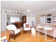 41 Halfrey Circuit, Wanniassa ACT 2903